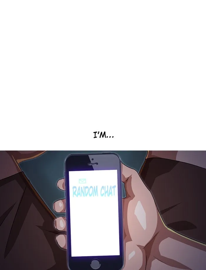 Read Random Chat chapter 47 image 19 on Lezhin