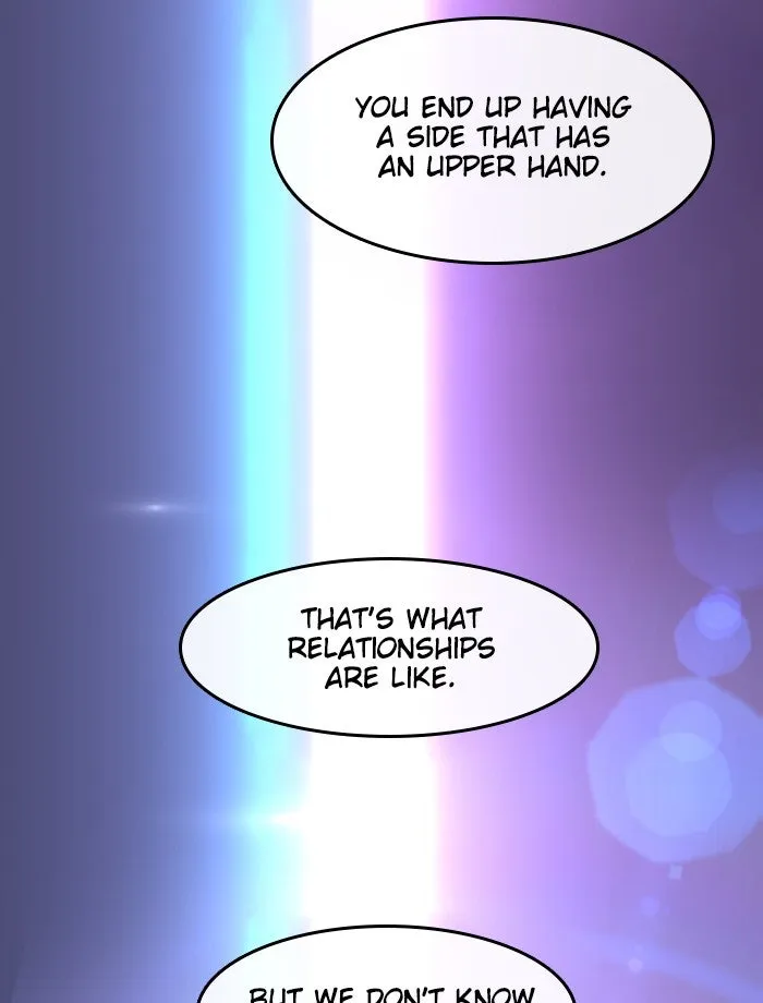 Read Random Chat chapter 47 image 2 on Lezhin