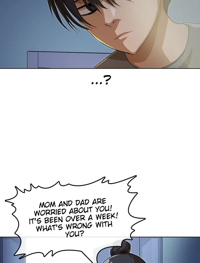 Read Random Chat chapter 47 image 24 on Lezhin
