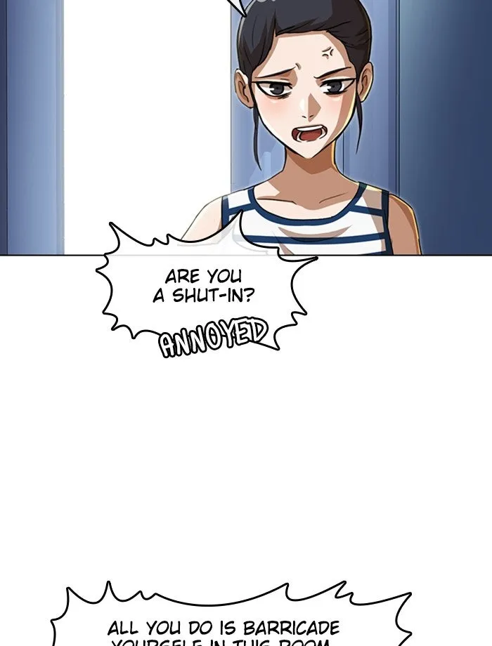 Read Random Chat chapter 47 image 25 on Lezhin
