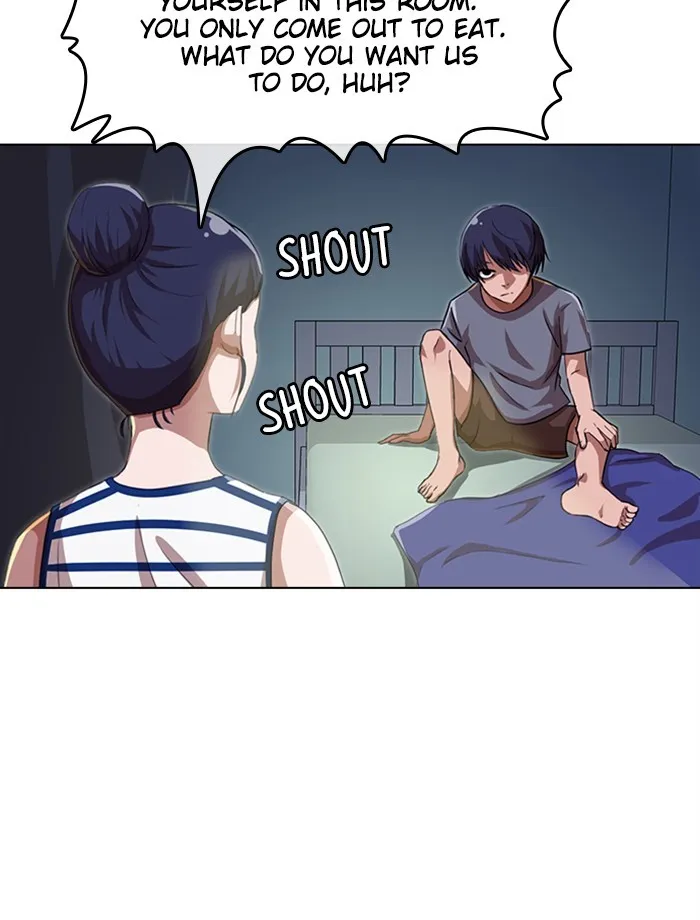 Read Random Chat chapter 47 image 26 on Lezhin