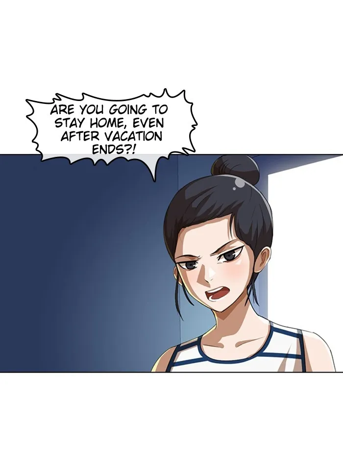Read Random Chat chapter 47 image 27 on Lezhin