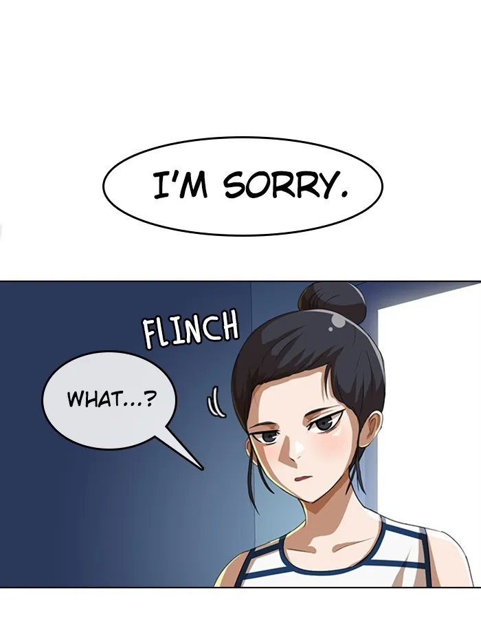 Read Random Chat chapter 47 image 28 on Lezhin