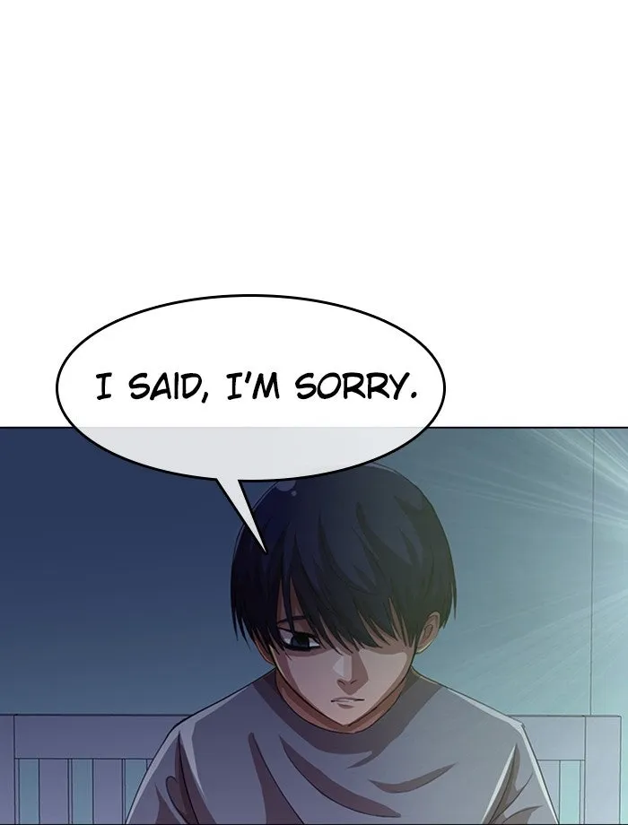 Read Random Chat chapter 47 image 29 on Lezhin