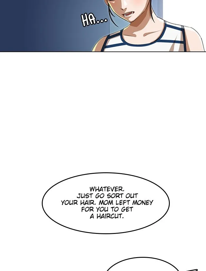 Read Random Chat chapter 47 image 31 on Lezhin