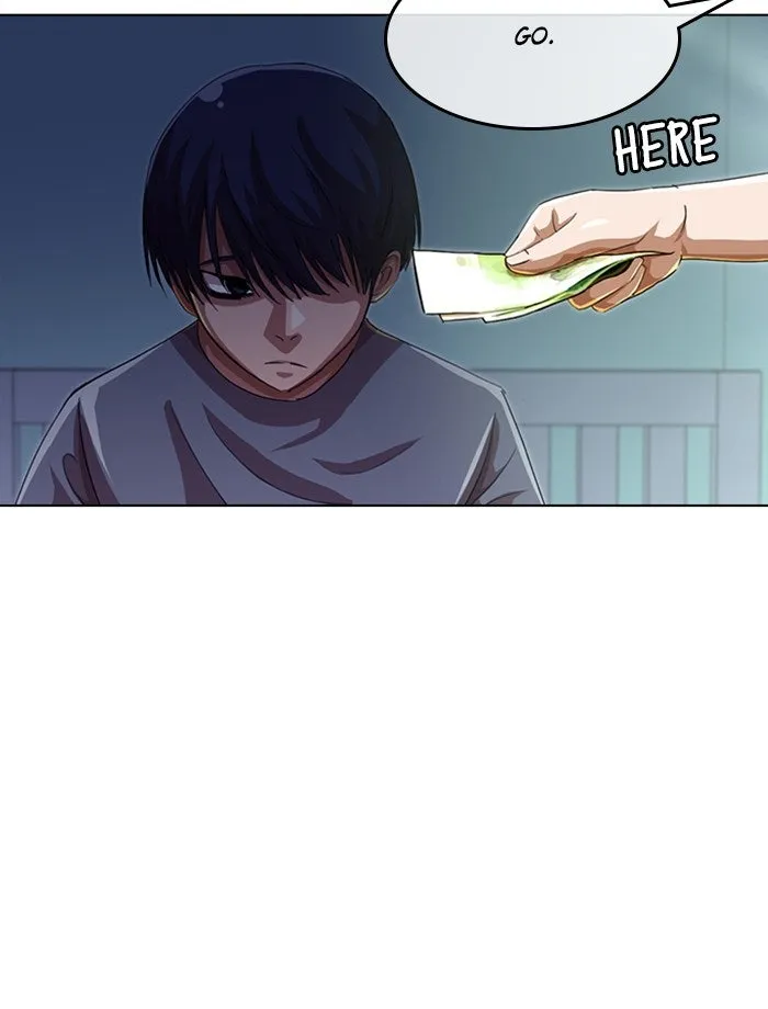 Read Random Chat chapter 47 image 32 on Lezhin