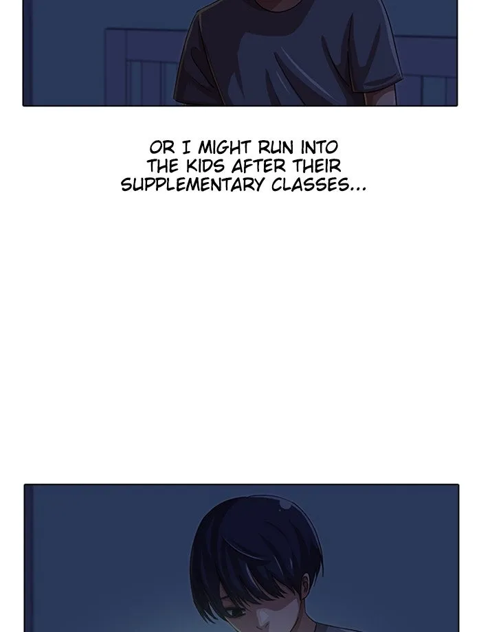 Read Random Chat chapter 47 image 36 on Lezhin