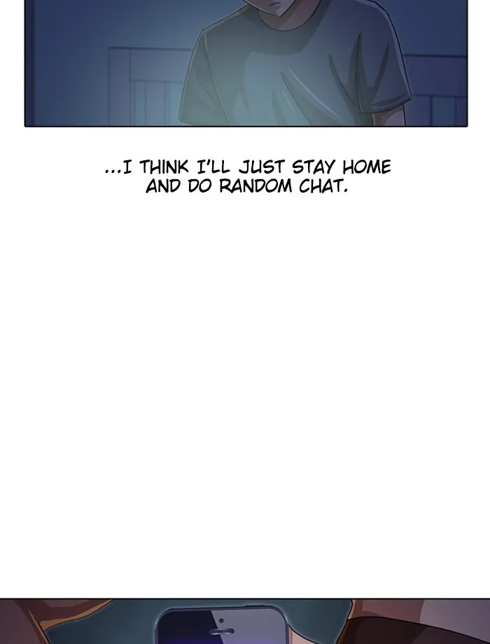 Read Random Chat chapter 47 image 37 on Lezhin