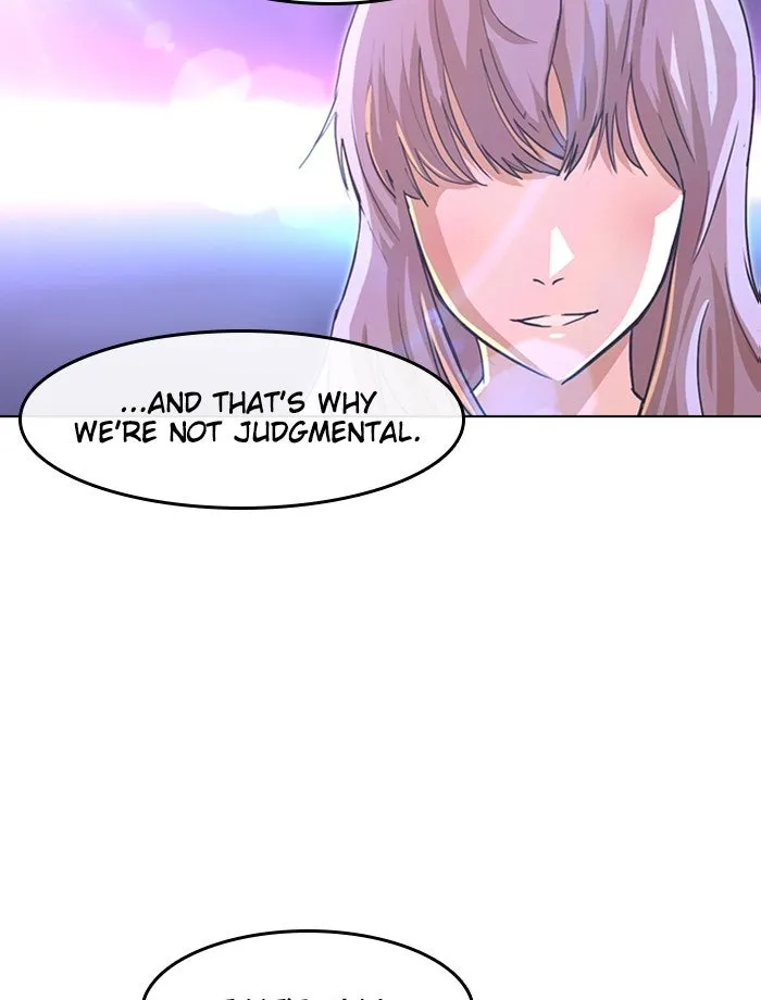Read Random Chat chapter 47 image 4 on Lezhin