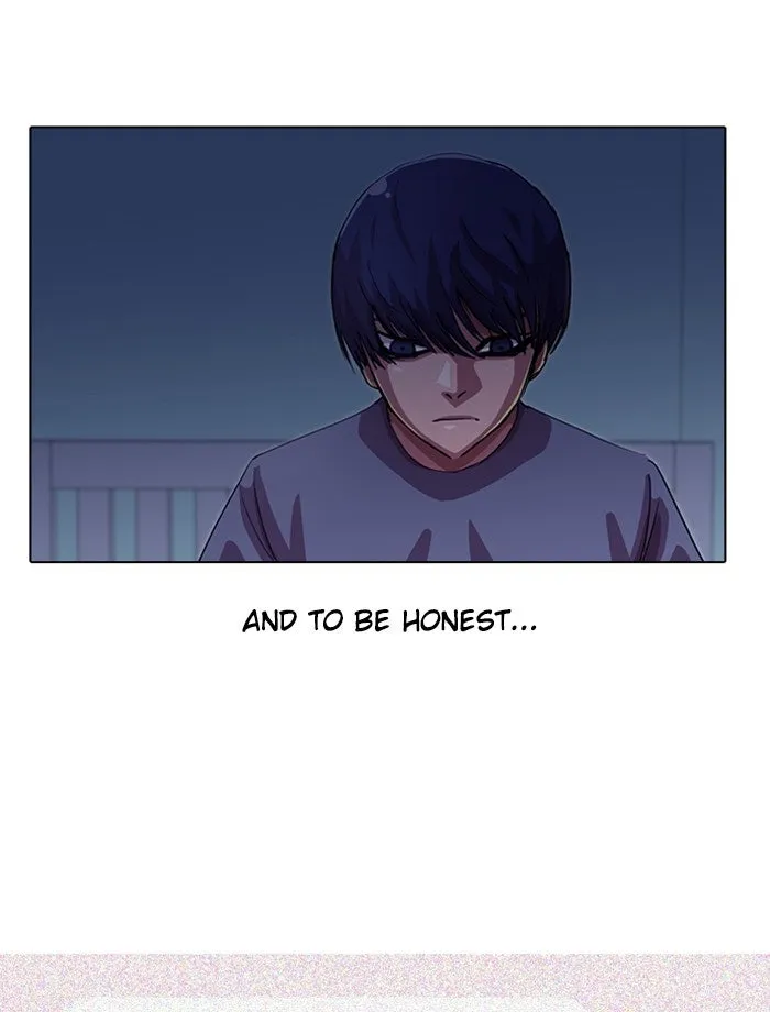 Read Random Chat chapter 47 image 41 on Lezhin