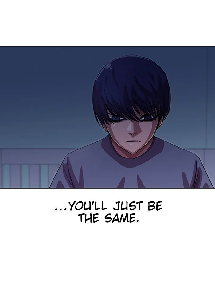 Read Random Chat chapter 47 image 43 on Lezhin