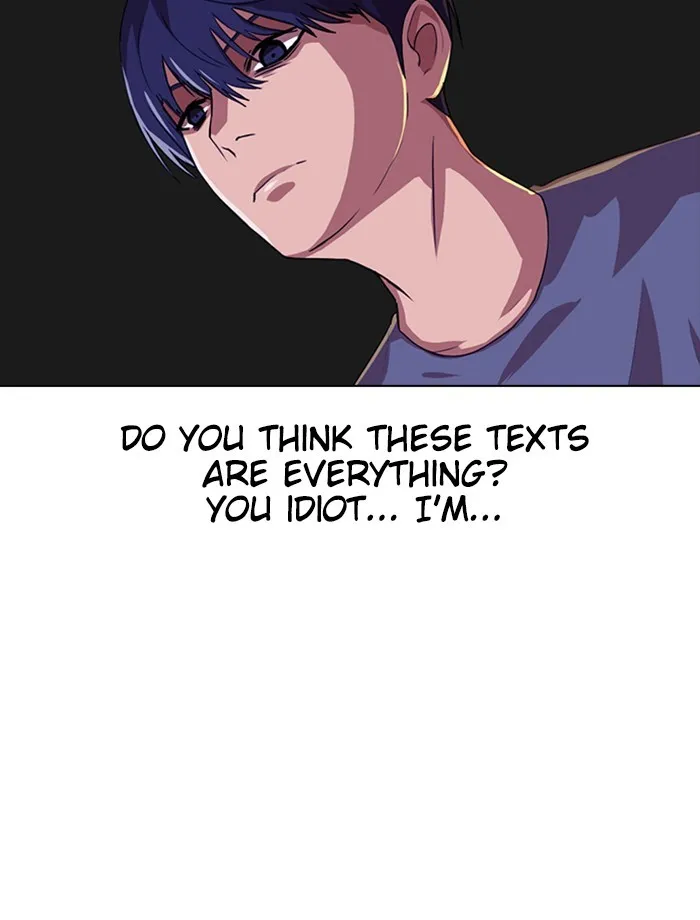 Read Random Chat chapter 47 image 45 on Lezhin