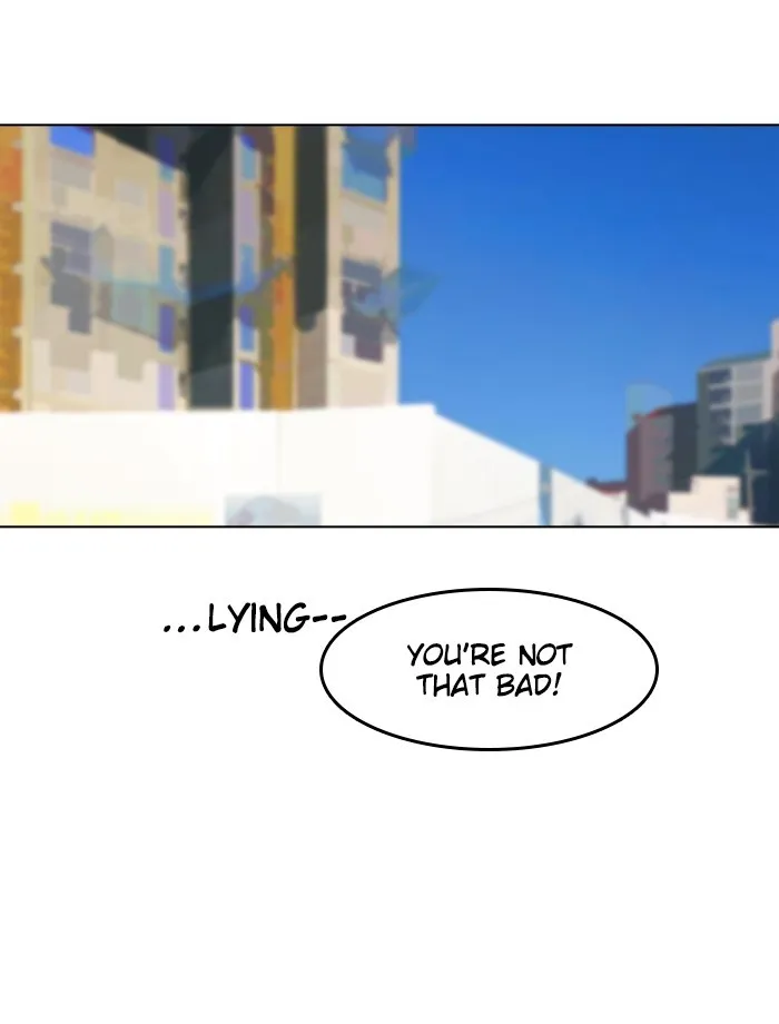 Read Random Chat chapter 47 image 46 on Lezhin