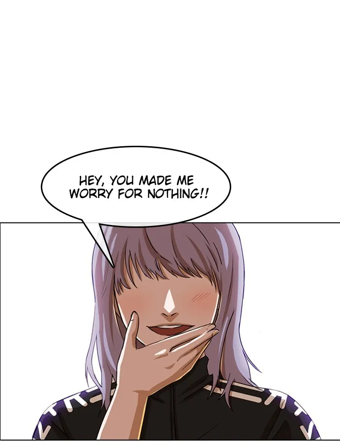 Read Random Chat chapter 47 image 48 on Lezhin