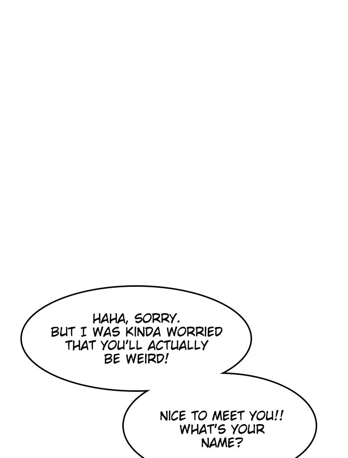Read Random Chat chapter 47 image 49 on Lezhin