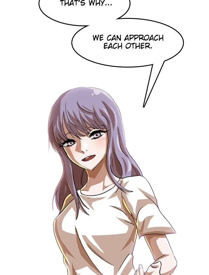 Read Random Chat chapter 47 image 5 on Lezhin