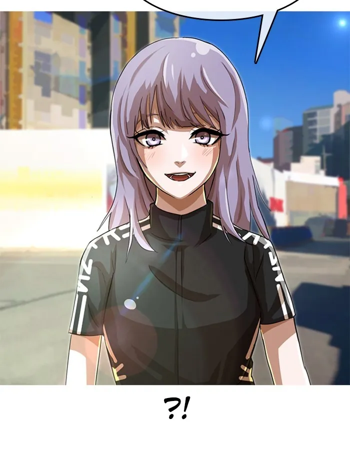 Read Random Chat chapter 47 image 50 on Lezhin