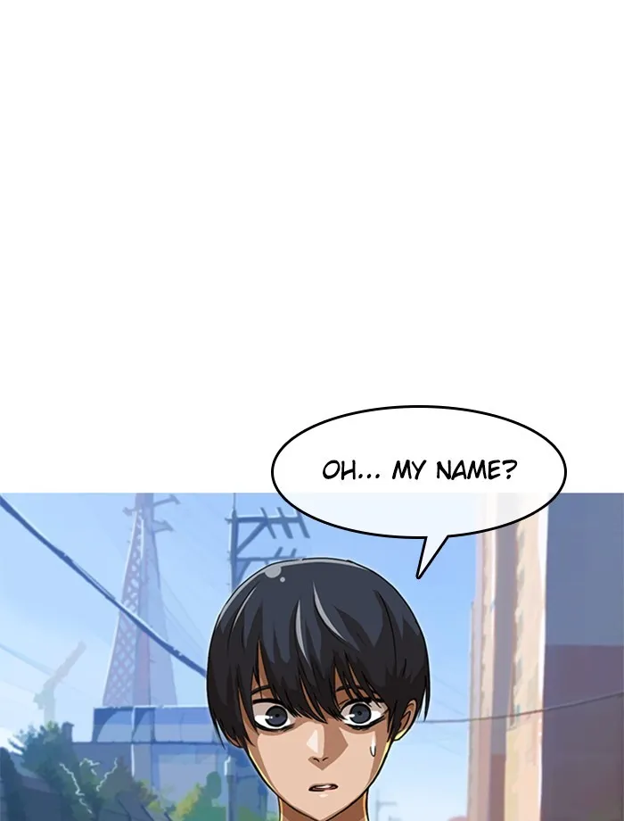 Read Random Chat chapter 47 image 51 on Lezhin