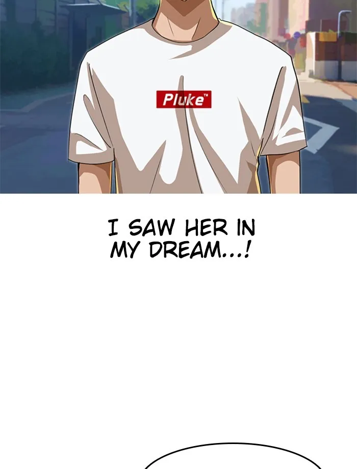 Read Random Chat chapter 47 image 52 on Lezhin