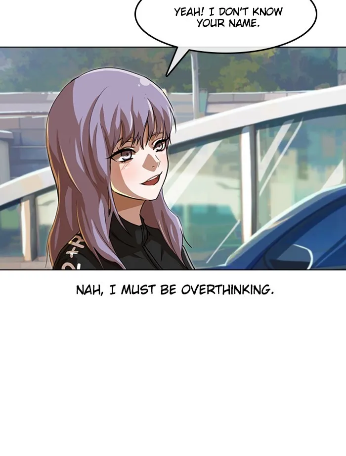 Read Random Chat chapter 47 image 53 on Lezhin