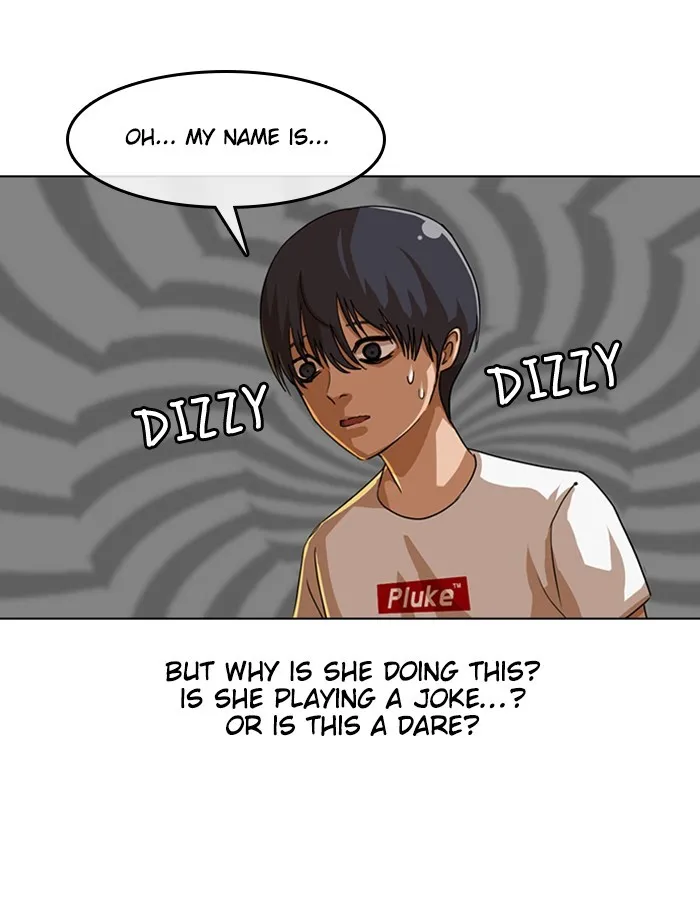 Read Random Chat chapter 47 image 54 on Lezhin