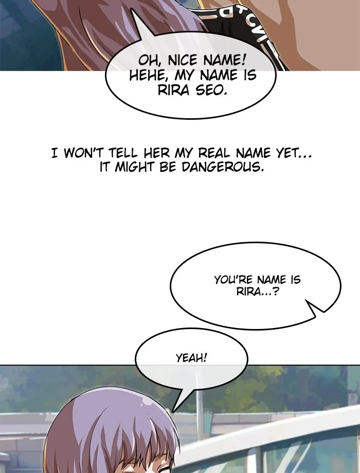 Read Random Chat chapter 47 image 56 on Lezhin