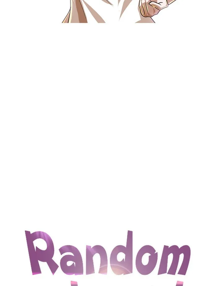 Read Random Chat chapter 47 image 6 on Lezhin