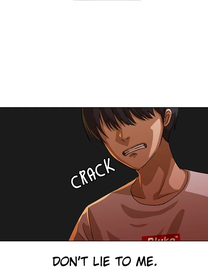 Read Random Chat chapter 47 image 60 on Lezhin