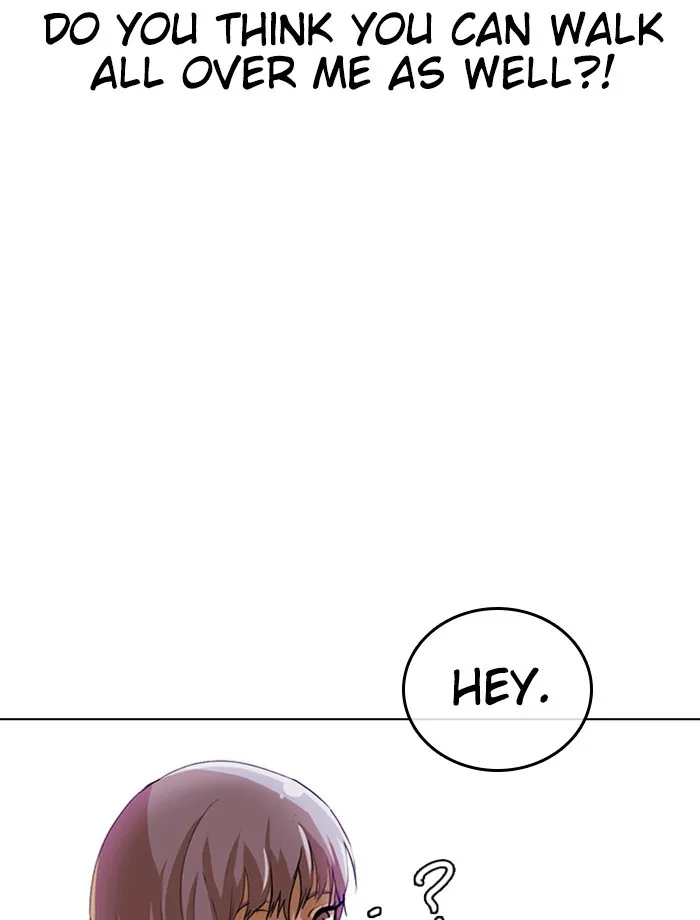 Read Random Chat chapter 47 image 61 on Lezhin