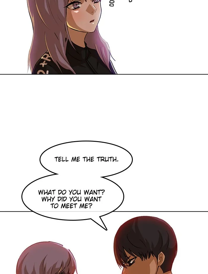 Read Random Chat chapter 47 image 62 on Lezhin