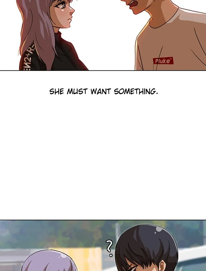 Read Random Chat chapter 47 image 63 on Lezhin