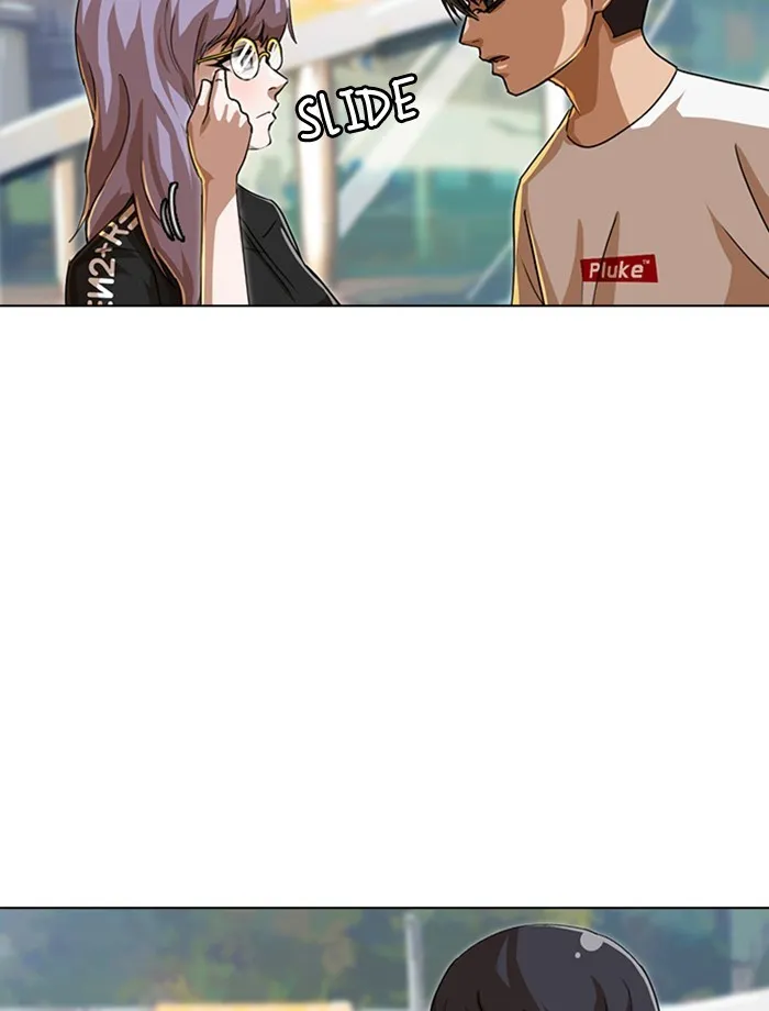 Read Random Chat chapter 47 image 64 on Lezhin