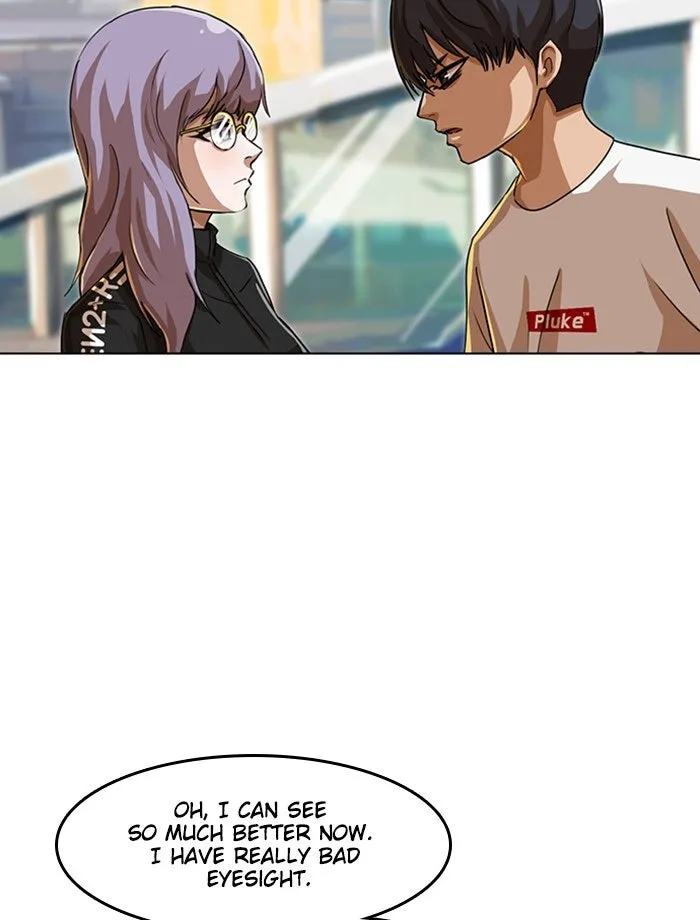 Read Random Chat chapter 47 image 65 on Lezhin