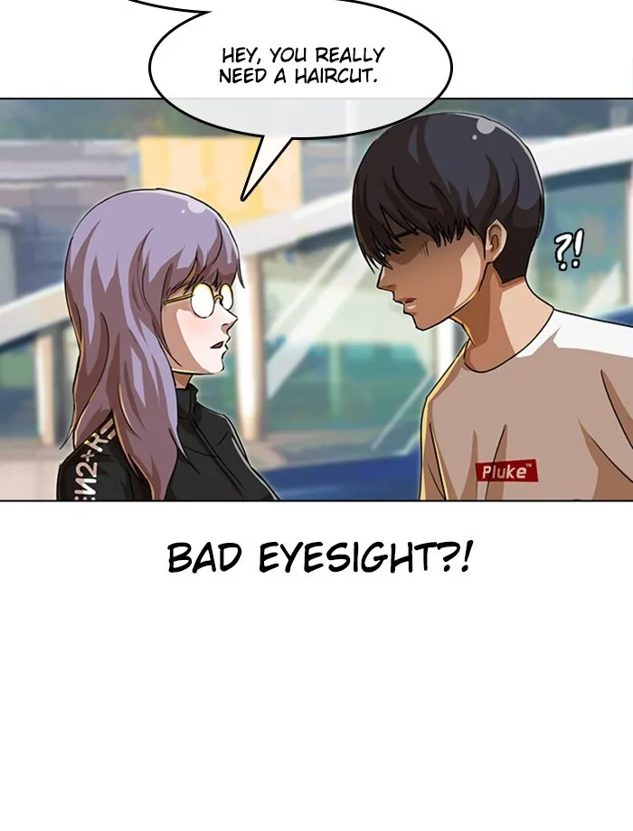 Read Random Chat chapter 47 image 66 on Lezhin