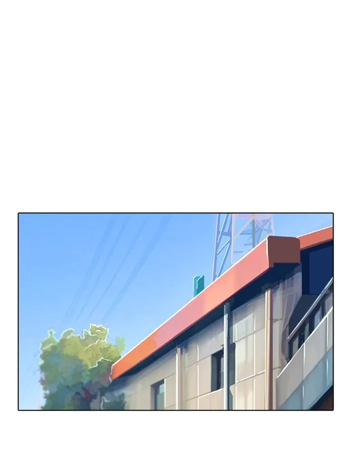 Read Random Chat chapter 47 image 67 on Lezhin
