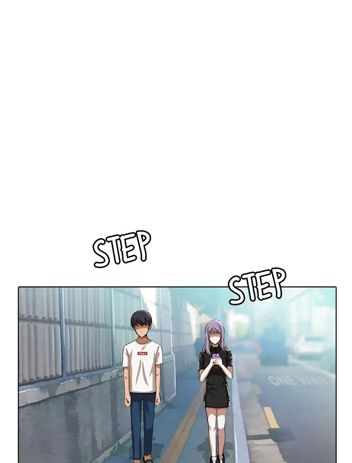 Read Random Chat chapter 47 image 68 on Lezhin