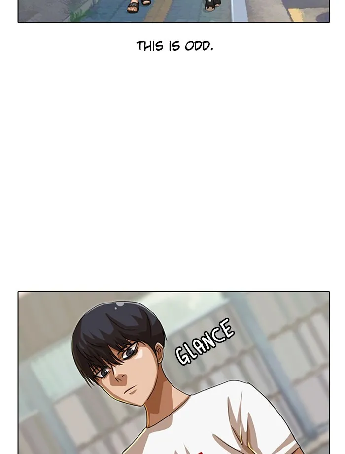 Read Random Chat chapter 47 image 69 on Lezhin