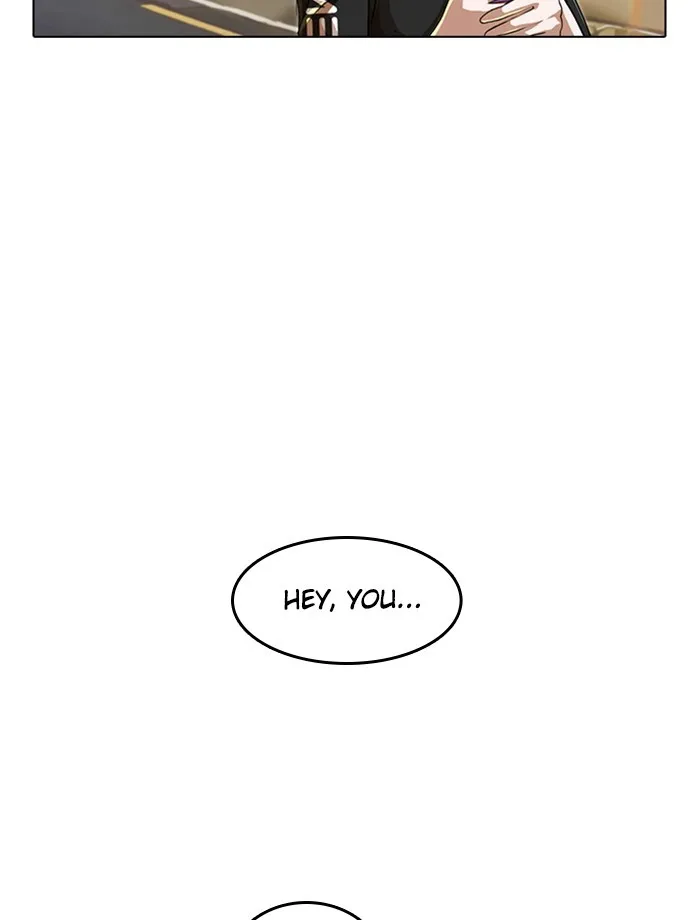Read Random Chat chapter 47 image 71 on Lezhin