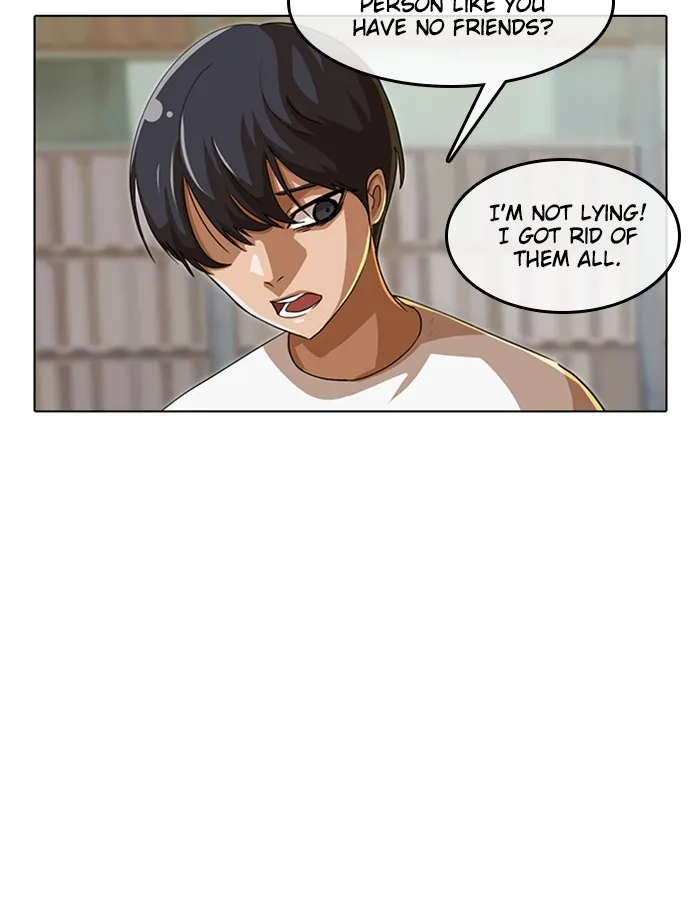 Read Random Chat chapter 47 image 73 on Lezhin