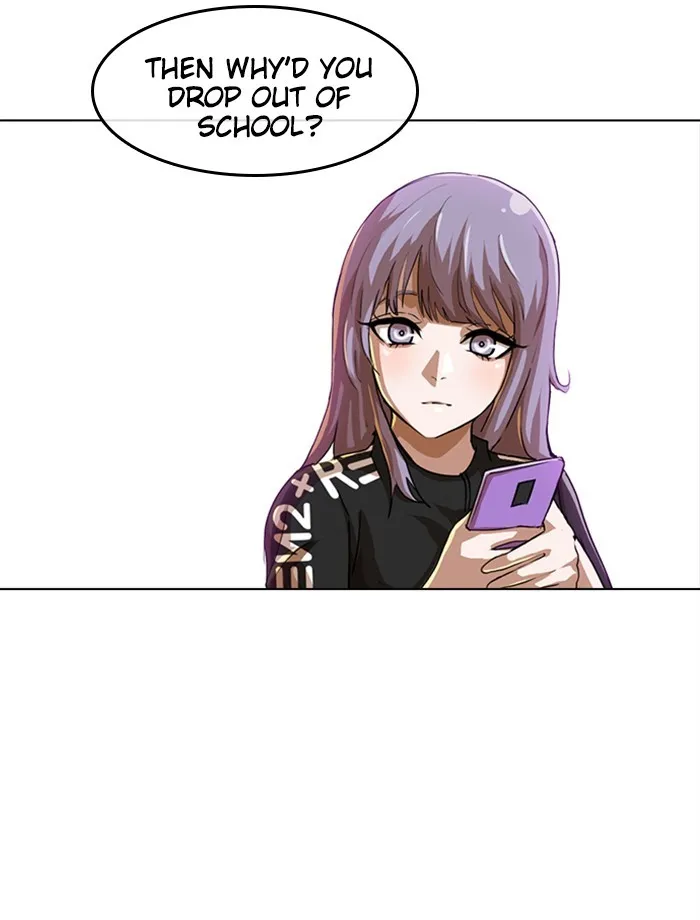 Read Random Chat chapter 47 image 74 on Lezhin