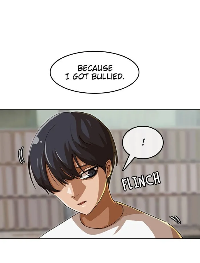 Read Random Chat chapter 47 image 75 on Lezhin