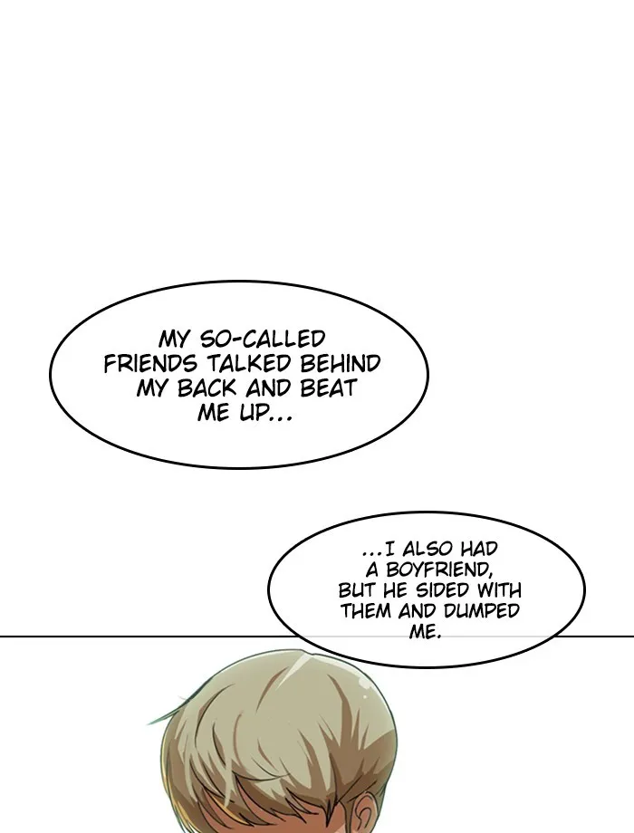 Read Random Chat chapter 47 image 76 on Lezhin