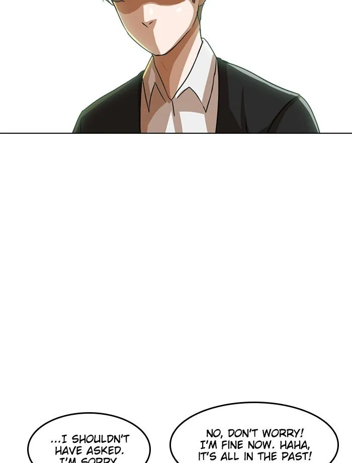 Read Random Chat chapter 47 image 77 on Lezhin