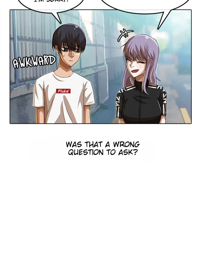 Read Random Chat chapter 47 image 78 on Lezhin