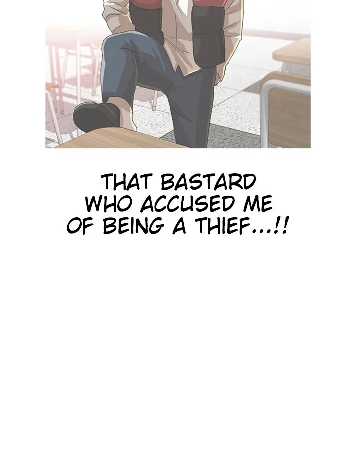 Read Random Chat chapter 47 image 83 on Lezhin