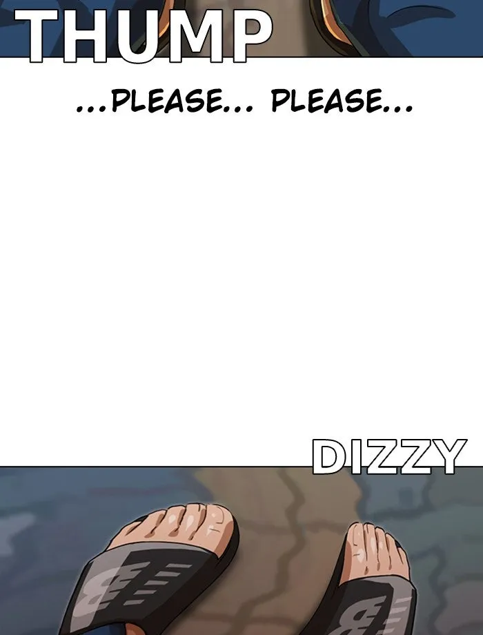 Read Random Chat chapter 47 image 88 on Lezhin