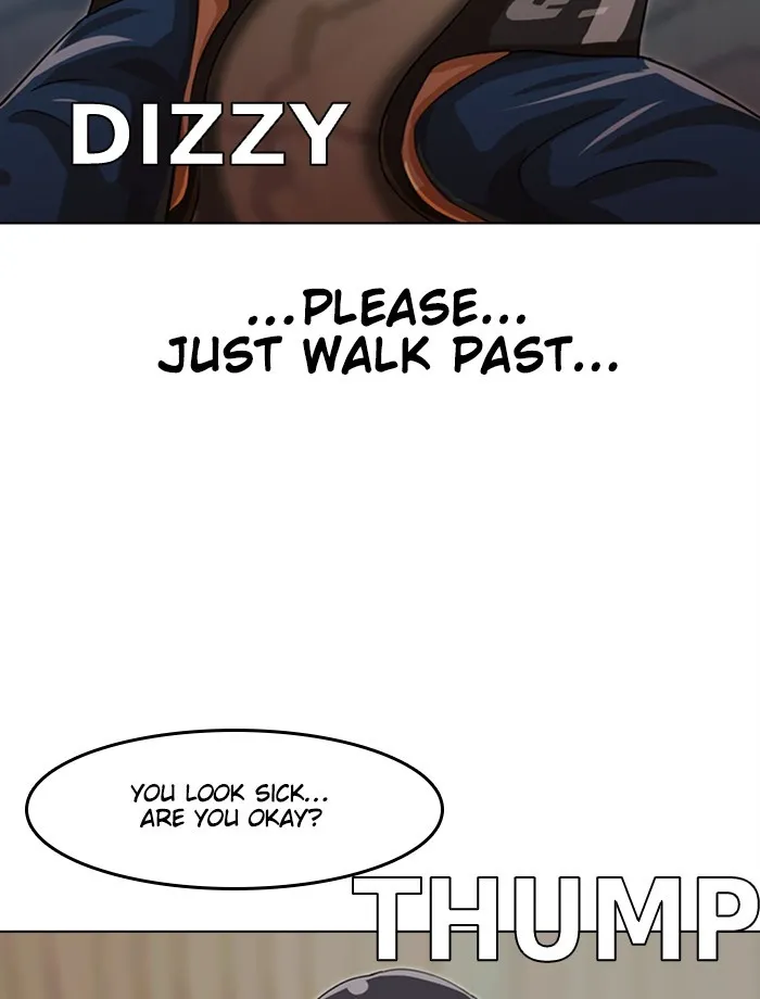Read Random Chat chapter 47 image 89 on Lezhin