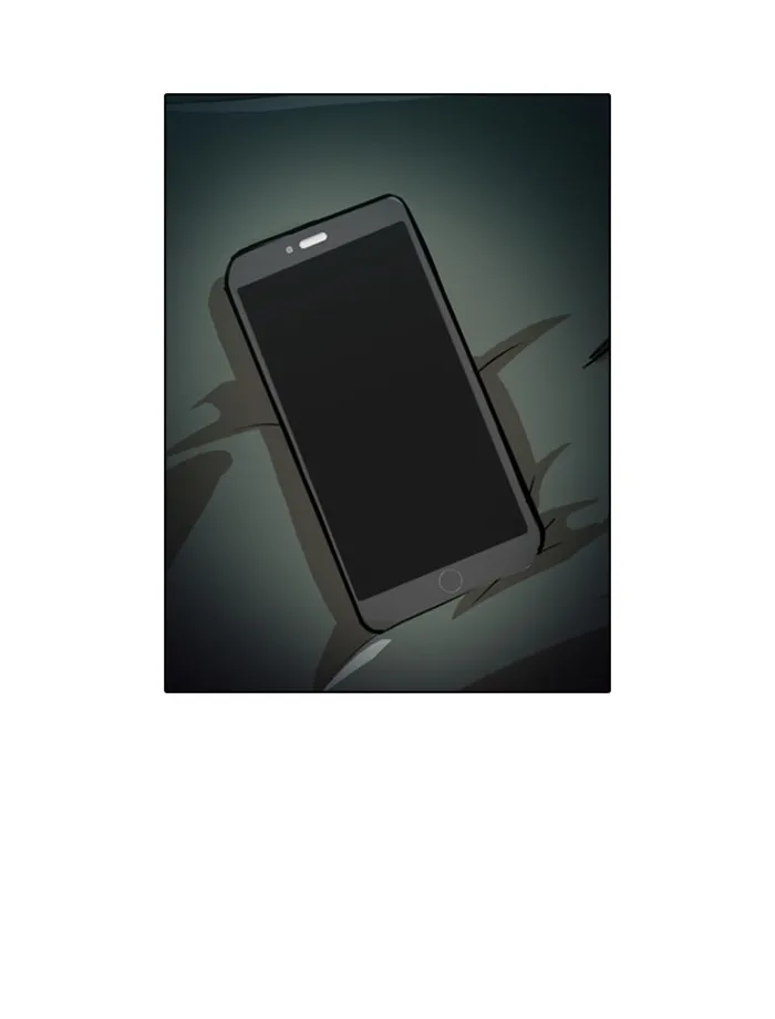 Read Random Chat chapter 47 image 9 on Lezhin