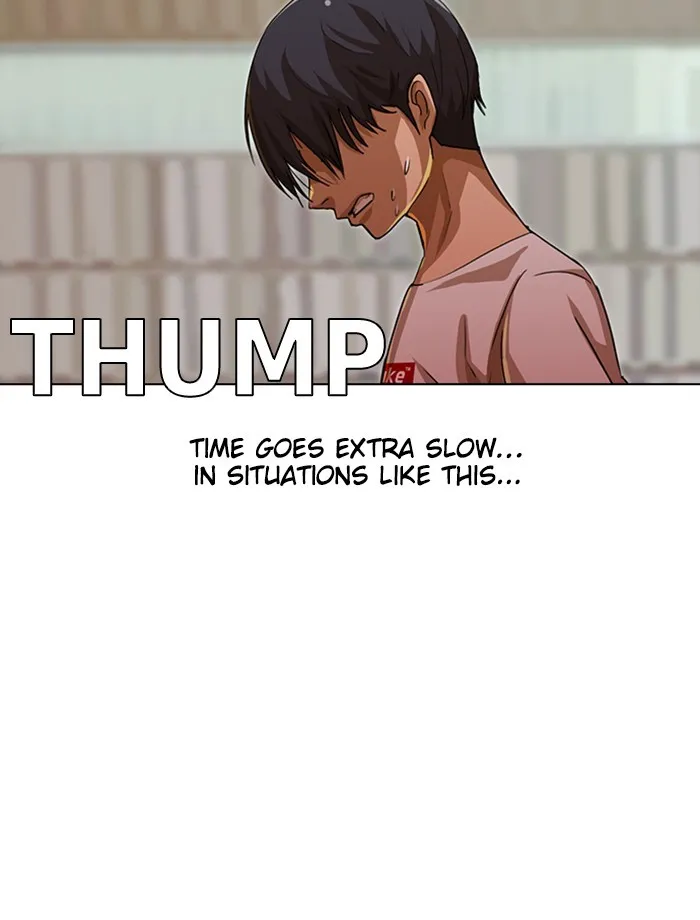 Read Random Chat chapter 47 image 90 on Lezhin