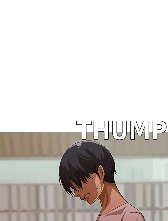 Read Random Chat chapter 47 image 92 on Lezhin